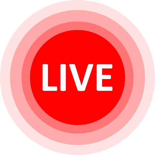 Jasminedaze